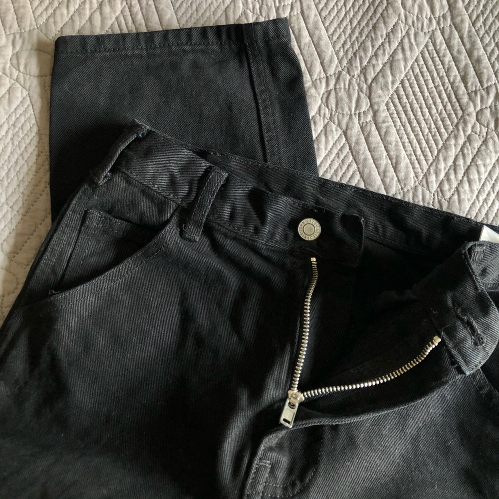 John Galt cargo pants